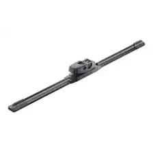 Щетка стеклоочистителя 3397015575 BOSCH