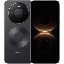 Телефон Huawei Mate 80 Pro SGT-LX9 Single SIM 16GB/512GB (черный, международная версия)