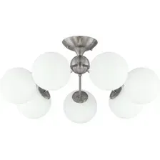 Люстра средней высоты Citilux Томми CL102174