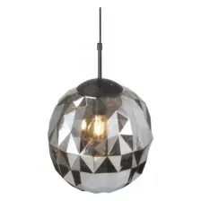 Подвесная люстра Vitaluce V2812 V2812-1/1S
