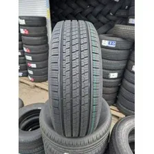 Mazzini Ecorover 215/70/R16 (100H)