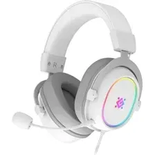 Наушники Defender Halo 62560