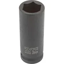 Головка слесарная RockForce RF-4458520