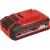 Аккумулятор Einhell Plus 4511553 (18В/4.0 Ah)