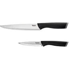 Набор ножей Tefal K221S255