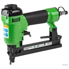Степлер ECO ASL-40B