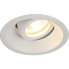 Точечный светильник Elektrostandard 6068 MR16 WH