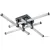  Stilfort Quadro 4010/02/04C