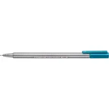 Ручка капиллярная Staedtler Триплюс 334-59