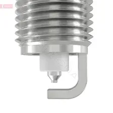 Свеча зажигания DENSO PKJ20CR-M11