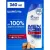 Шампунь Head & Shoulders Men Ultra Old Spice 360 мл