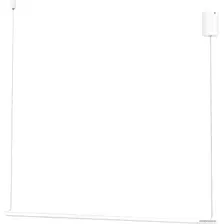 Подвесная люстра Arlight SP-UMBRA-HANG-H-L900-15W 036944
