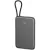 USAMS CD227 20W 5000MAH (ТЕМНО-СЕРЫЙ)
