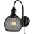Бра Rivoli Rebeca 5096-401