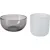 Подсвечник Ikea Talltita 70607024