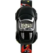Наручные часы Skmei 1241-4