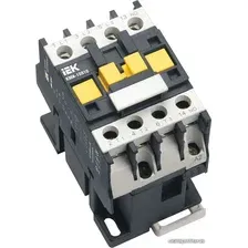 Контактор IEK KKM11-009-230-01