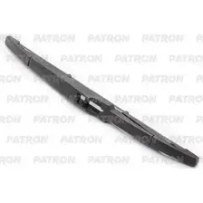 Щетка стеклоочистителя PWB280R PATRON