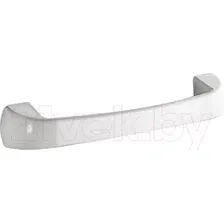Поручень Primanova M-024151 (белый)