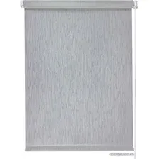 Рулонные шторы Legrand Дождь 80.5x175 (серый)