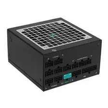 Блок питания DEEPCOOL PX1000P