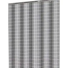 Шторка-занавеска для ванны MONAMI BME820-180x200
