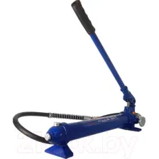 Насос гидравлический AE&T T03010P (10т)