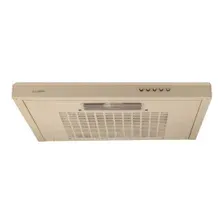 Вытяжка кухонная Ciarko ZRC 60 Slim Ivory