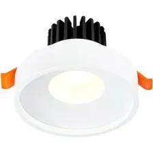 Точечный светильник ST Luce ST751.538.10