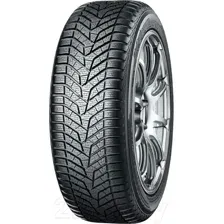 Зимние шины Yokohama BluEarth Winter V905 325/30R21 108V