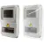 Щит учетно-распределительный TDM Electric SQ0906-0301