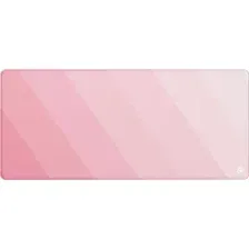 Коврик для мыши IO by Red Square MP Rose Gold Lines XL / io462