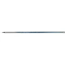 Удилище Konger Impact Pole 700/25