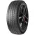 Зимние шины Tracmax X-Privilo S360 205/65R16 99T