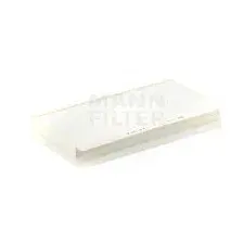 Салонный фильтр MANN-filter CU5366