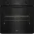 Электрический духовой шкаф BEKO BCBIMA17300KSB