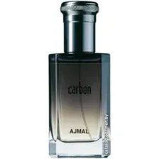 Парфюмерная вода Ajmal Carbon (100мл)