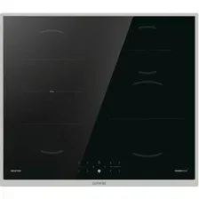 Варочная панель Gorenje GI6421BX
