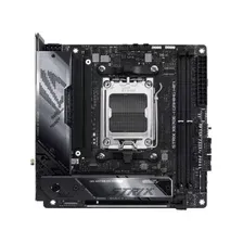 Материнская плата ASUS Rog Strix 90MB1B70-M0EAY0