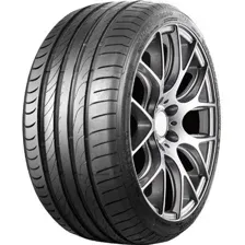 Летняя шина Autogreen Sport Macro SSC3 245/40R20 99W