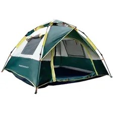 Палатка ForceKraft FK-TENT-2