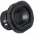 Сабвуфер DL Audio Phoenix Black Bass 69
