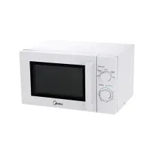 MIDEA MM720CY6-W