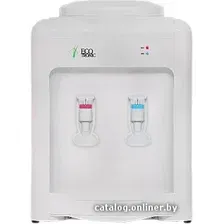 Кулер для воды Ecotronic V22-TN