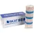 Нагревательный мат SKAT HT MAT-6.0-960 6 кв.м. 960 Вт