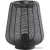 Настольная лампа Bergenson Bjorn Vinger BB0000368 (черный)