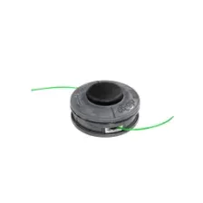 Триммерная головка Tap&Go EVO D110х2,4мм для троммера/мотокосы EFCO DSH2500S 