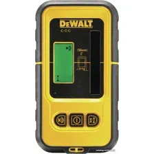 Приемник для лазерного луча DeWalt DE0892