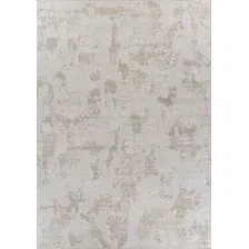Ковер для жилой комнаты Merinos Runi MP35-STAN-BEIGE (2.4x3.4)