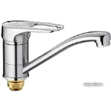 Смеситель Frud R45104